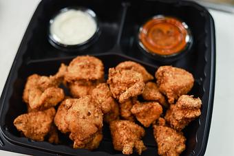 Product - Cunios Clearview in Snohomish, WA American Restaurants