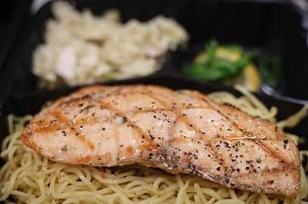 Product - Cunios Clearview in Snohomish, WA American Restaurants