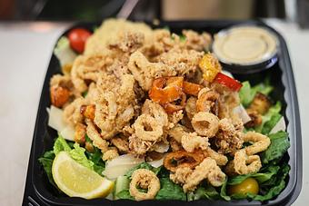 Product - Cunios Clearview in Snohomish, WA American Restaurants