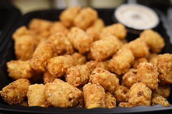 Product - Cunios Clearview in Snohomish, WA American Restaurants