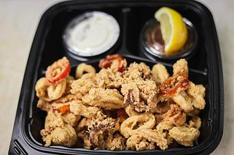 Product - Cunios Clearview in Snohomish, WA American Restaurants