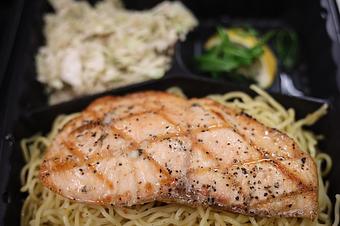 Product - Cunios Clearview in Snohomish, WA American Restaurants