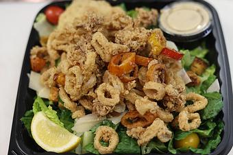 Product - Cunios Clearview in Snohomish, WA American Restaurants