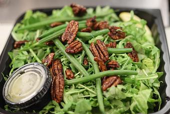 Product - Cunios Clearview in Snohomish, WA American Restaurants