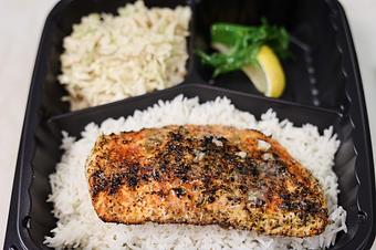 Product - Cunios Clearview in Snohomish, WA American Restaurants