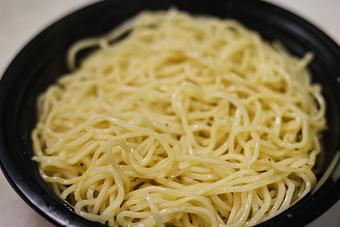 Product - Cunios Clearview in Snohomish, WA American Restaurants