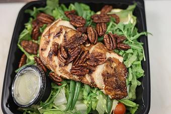 Product - Cunios Clearview in Snohomish, WA American Restaurants