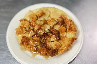 Product - Cunios Clearview in Snohomish, WA American Restaurants