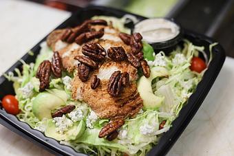 Product - Cunios Clearview in Snohomish, WA American Restaurants