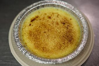 Product - Cunios Clearview in Snohomish, WA American Restaurants