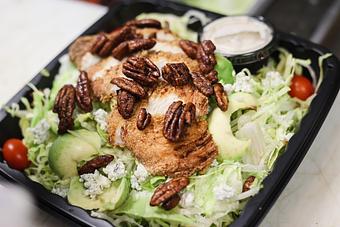 Product - Cunios Clearview in Snohomish, WA American Restaurants