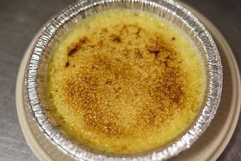 Product - Cunios Clearview in Snohomish, WA American Restaurants