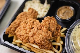 Product - Cunios Clearview in Snohomish, WA American Restaurants