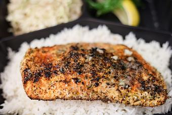 Product - Cunios Clearview in Snohomish, WA American Restaurants