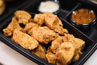 Product - Cunios Clearview in Snohomish, WA American Restaurants