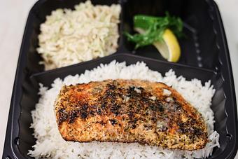 Product - Cunios Clearview in Snohomish, WA American Restaurants