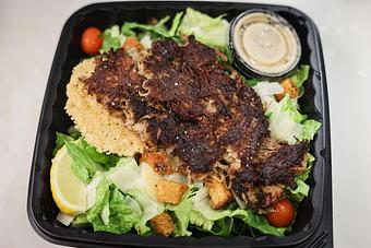 Product - Cunios Clearview in Snohomish, WA American Restaurants