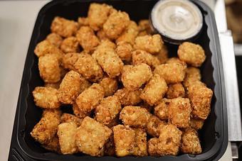 Product - Cunios Clearview in Snohomish, WA American Restaurants