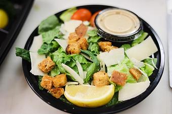 Product - Cunios Clearview in Snohomish, WA American Restaurants