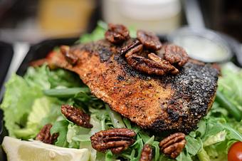 Product - Cunios Clearview in Snohomish, WA American Restaurants