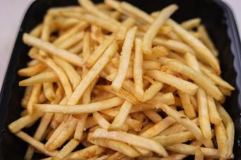 Product - Cunios Clearview in Snohomish, WA American Restaurants