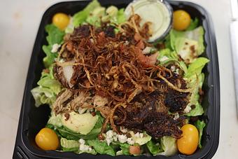 Product - Cunios Clearview in Snohomish, WA American Restaurants