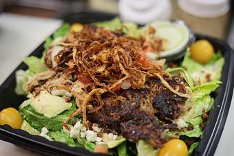 Product - Cunios Clearview in Snohomish, WA American Restaurants