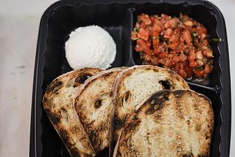 Product - Cunios Clearview in Snohomish, WA American Restaurants