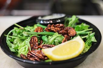 Product - Cunios Clearview in Snohomish, WA American Restaurants