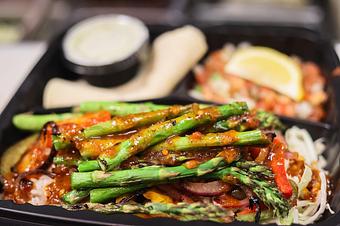 Product - Cunios Clearview in Snohomish, WA American Restaurants