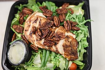 Product - Cunios Clearview in Snohomish, WA American Restaurants