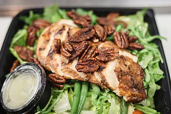 Product - Cunios Clearview in Snohomish, WA American Restaurants