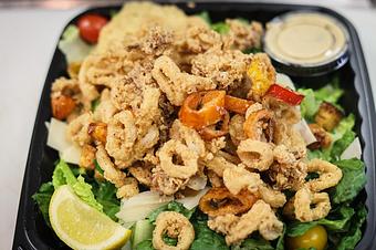 Product - Cunios Clearview in Snohomish, WA American Restaurants