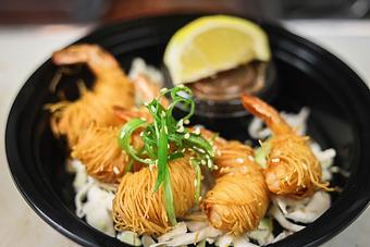 Product - Cunios Clearview in Snohomish, WA American Restaurants