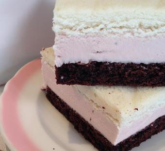 Product - Cupcake Royale in Seattle, WA Bakeries