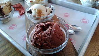 Product - Cupcake Royale in Seattle, WA Bakeries