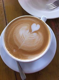 Product: Cuppies and joe  - Cuppies and Joe in Oklahoma City - Oklahoma City, OK Dessert Restaurants