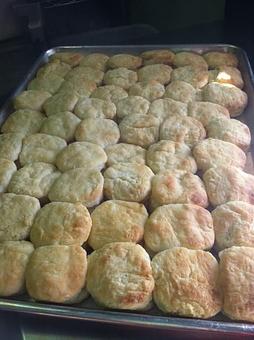 Product - Curb Side Casseroles in Memphis, TN American Restaurants Product - Curb Side Casseroles in Memphis, TN American Restaurants