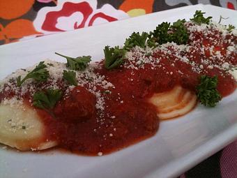 Product - Curb Side Casseroles in Memphis, TN American Restaurants Product - Curb Side Casseroles in Memphis, TN American Restaurants