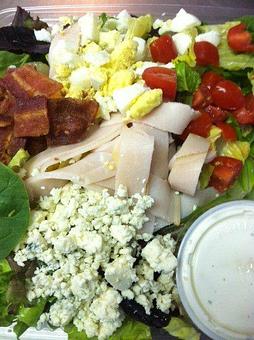 Product - Curb Side Casseroles in Memphis, TN American Restaurants Product - Curb Side Casseroles in Memphis, TN American Restaurants