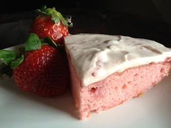 Product - Curb Side Casseroles in Memphis, TN American Restaurants Product - Curb Side Casseroles in Memphis, TN American Restaurants