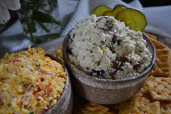 Product - Curb Side Casseroles in Memphis, TN American Restaurants Product - Curb Side Casseroles in Memphis, TN American Restaurants