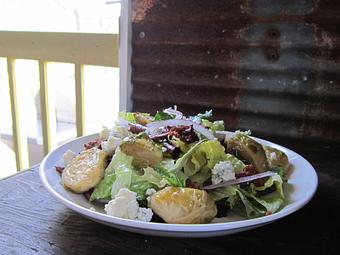 Product - Curb Side Casseroles in Memphis, TN American Restaurants Product - Curb Side Casseroles in Memphis, TN American Restaurants