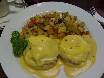 Product: curious chef - Curious Chef in Burlington, WA American Restaurants