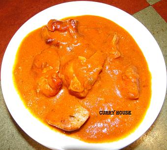 Product - Curry House in Coolidge Corner - Brookline, MA Indian Restaurants