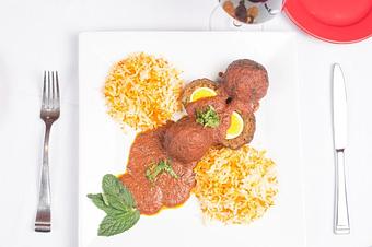 Product - Curry Mantra 1 in City of Fairfax - Fairfax, VA Diner Restaurants