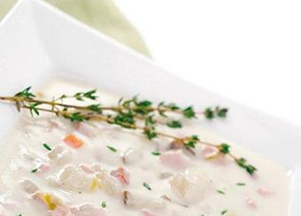 Product - Curry's Landing At Charbonneau in Wilsonville, OR American Restaurants