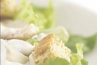 Product - Curry's Landing At Charbonneau in Wilsonville, OR American Restaurants