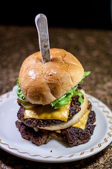 Product - Cutter's Bar & Grill in Detroit Eastern Market - Detroit, MI American Restaurants