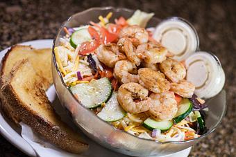 Product - Cutter's Bar & Grill in Detroit Eastern Market - Detroit, MI American Restaurants